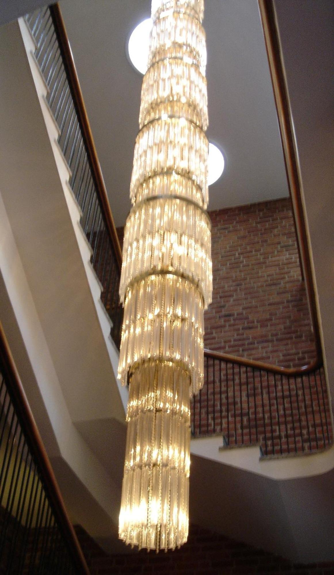 Hotell Alfred Nobel Karlskoga Ngoại thất bức ảnh